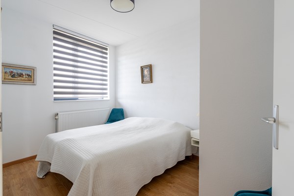 Medium property photo - Raadhuisplein 44, 4285 CT Woudrichem
